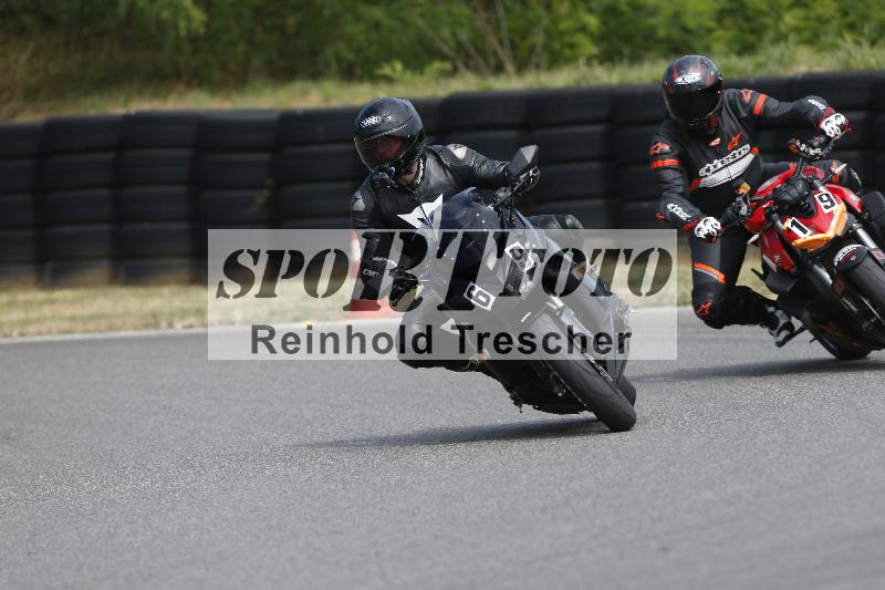 /22 06.07.2026  Pluess Moto Sport ADR/Freies Fahren/69